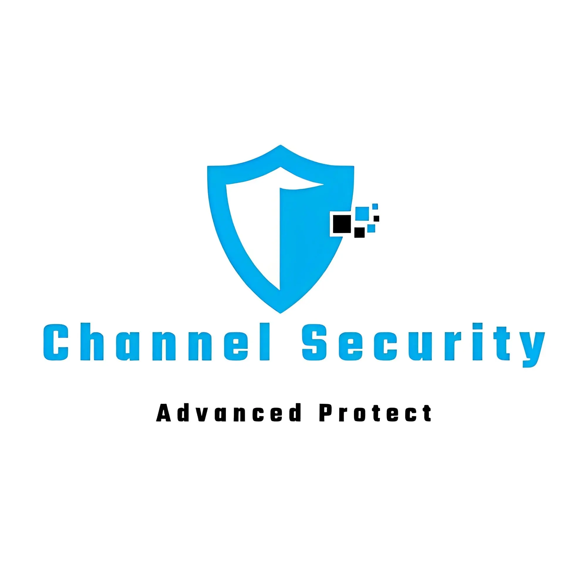 Channel Security