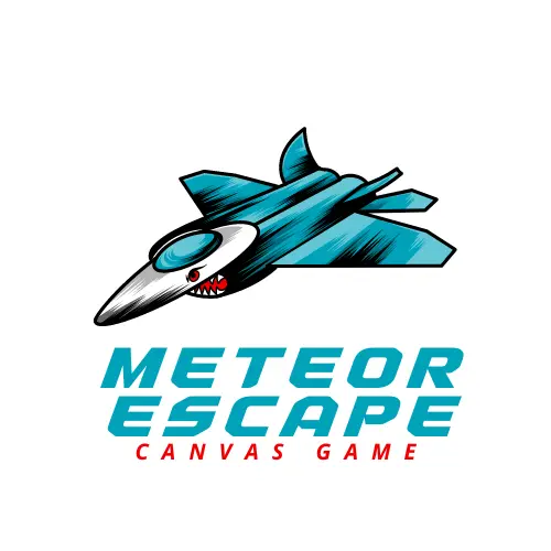 Meteor-Escape